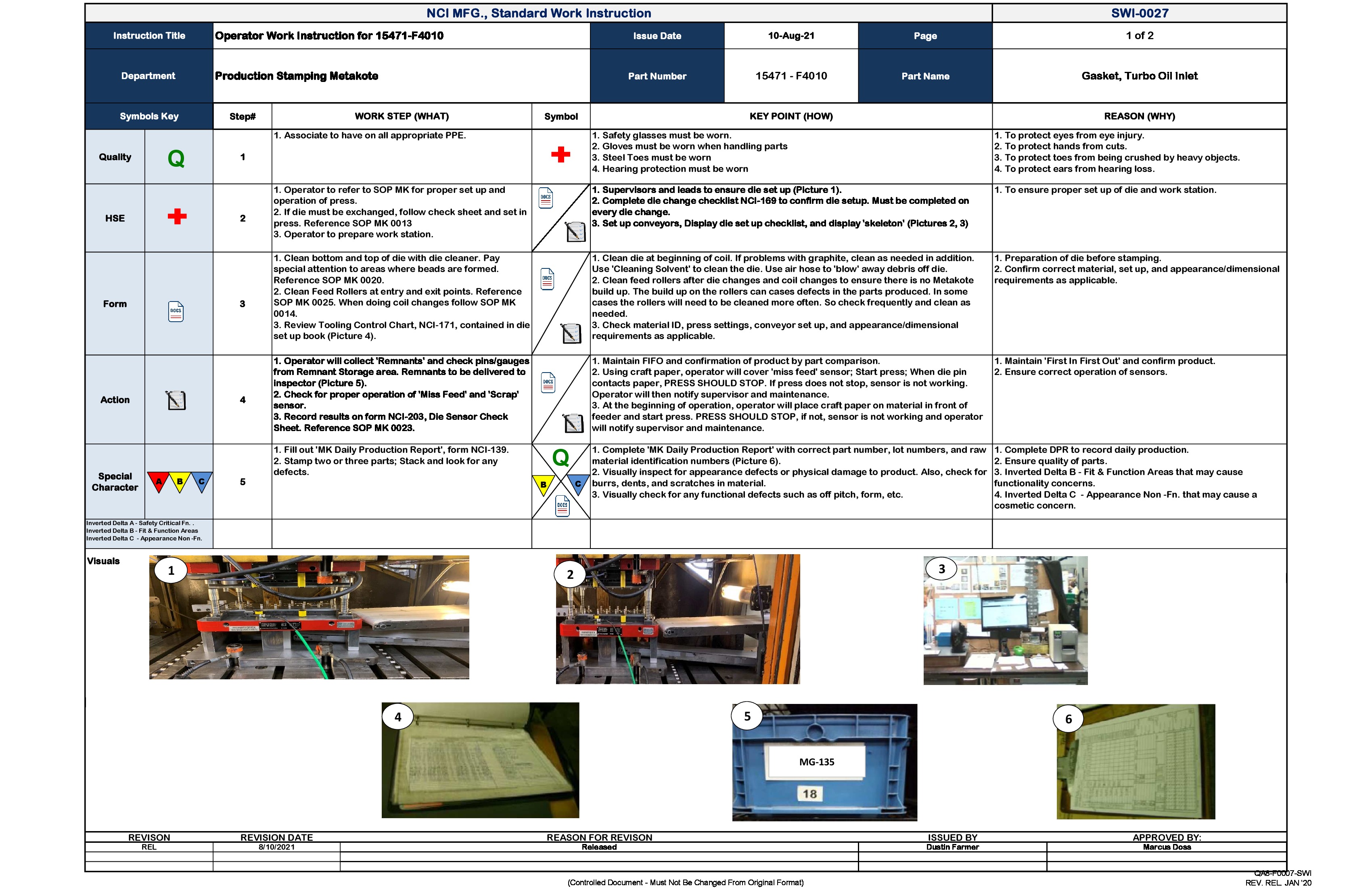 /docs/files/SWI-0027_15471-F4010_Gasket Stamping (MG-135)(1646248951)[0].jpg